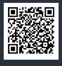 318841359_5737172039709890_4995523486533382872_n.jpg