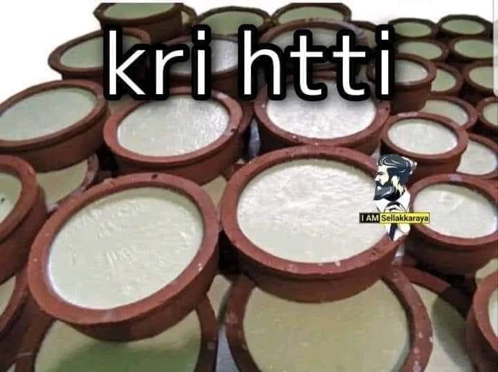 320884301_1233782830818742_5303928536799474996_n.jpg
