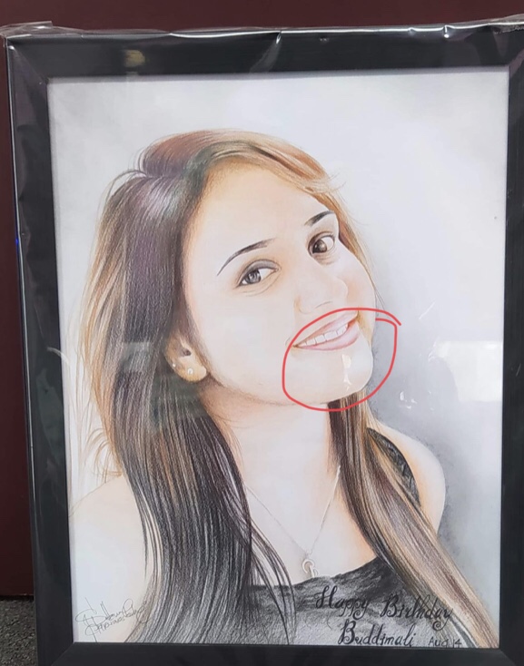 3209D31C-1B3B-4691-A360-B48D968EFF81.jpeg