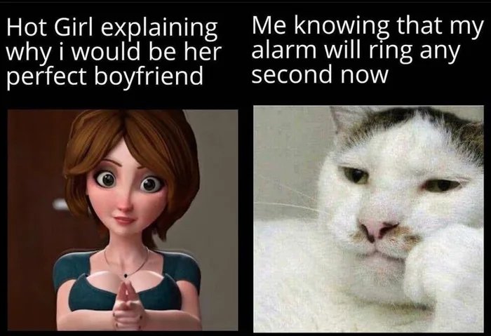 321.jpg