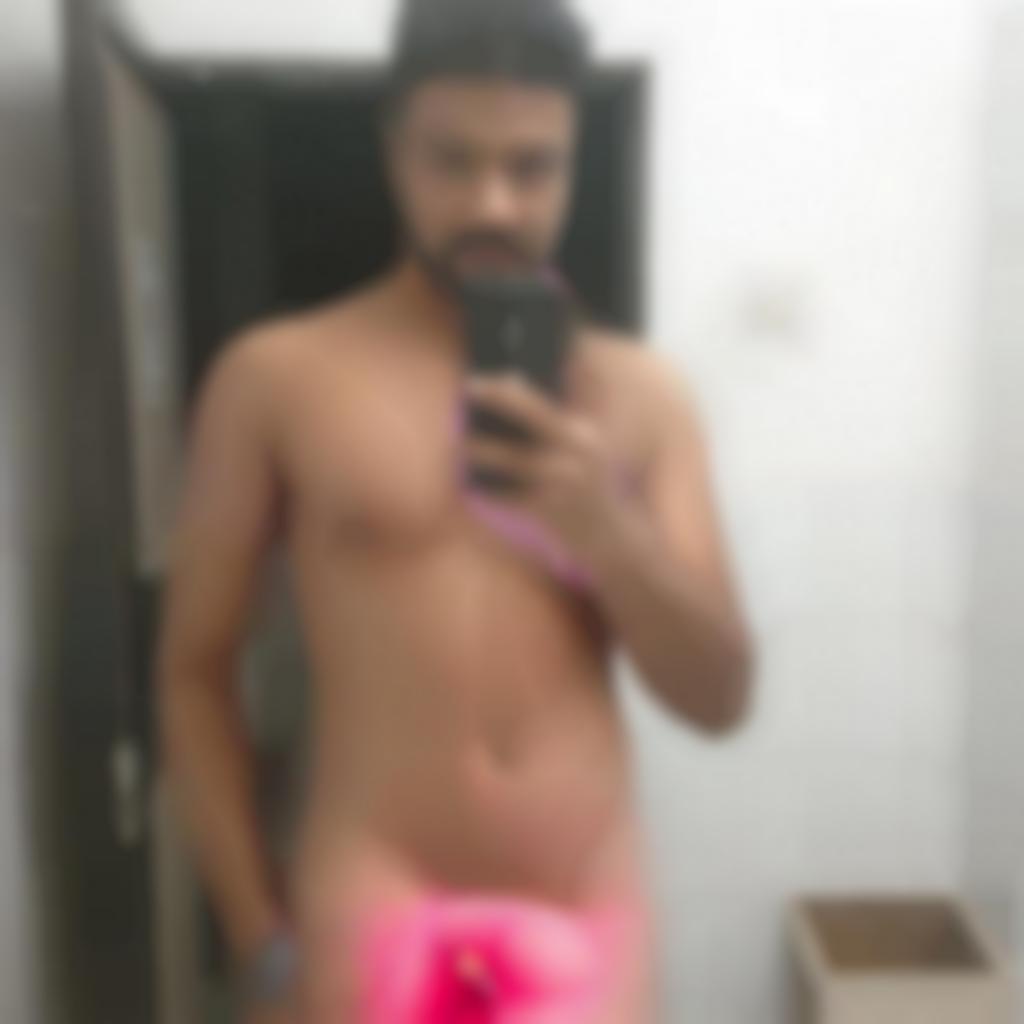 322368813_474930924822640_7200941076600895871_n.jpeg