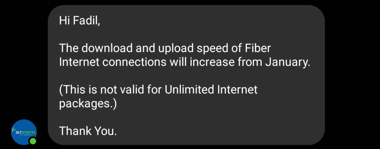 323172421_547890507396257_7849152801632285820_n.jpg