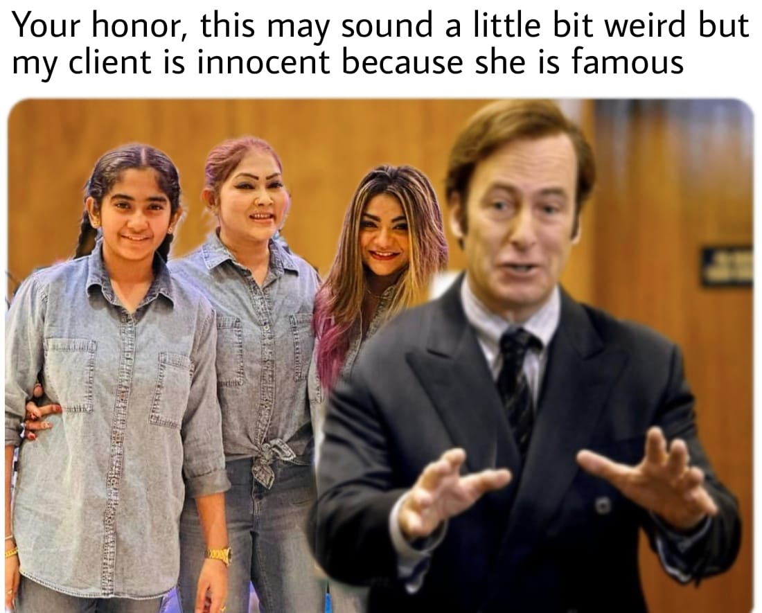 323878240_2030229727173468_7339783057454252493_n.jpg