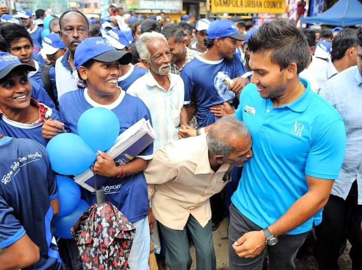 326785609_1210636586253285_6645362947670055899_n.jpg