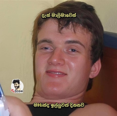 327805532_924955298848439_7998054247706331250_n.jpg