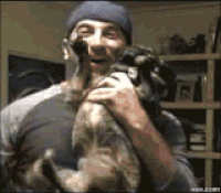3290e10de571ee4f4afb262a58c32bc0_w200.gif