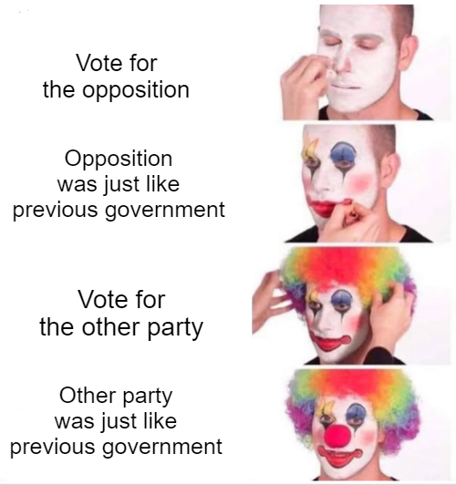 33.png
