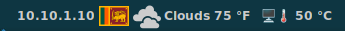 33.png