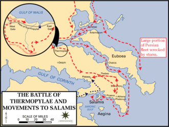 330px-Battle_of_Thermopylae_and_movements_to_Salamis,_480_BC.gif