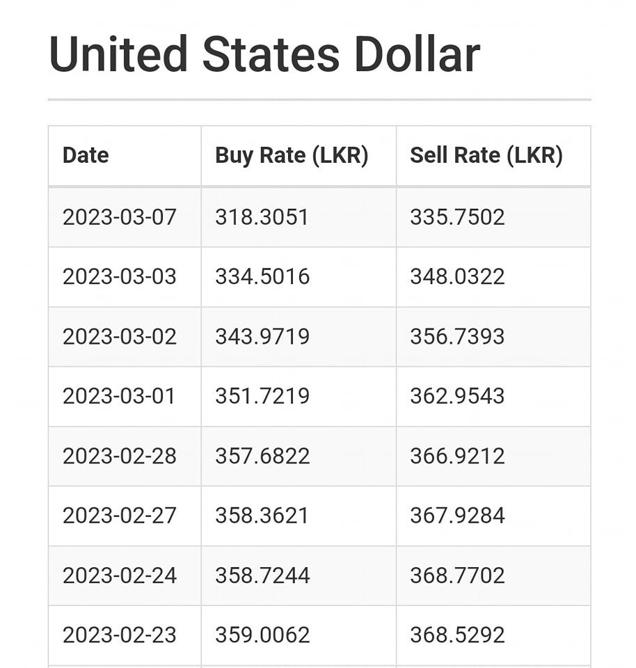 334670218_1596998670725059_712567805037598128_n.jpg
