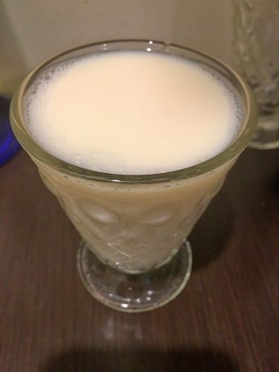 339C9476-AC88-4F71-A30E-BE35CB247EB7.jpeg