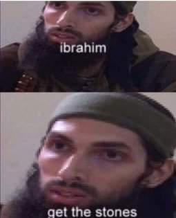 340479973_479674947623532_6734731868843336103_n.jpg