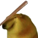 3416-bonk.png