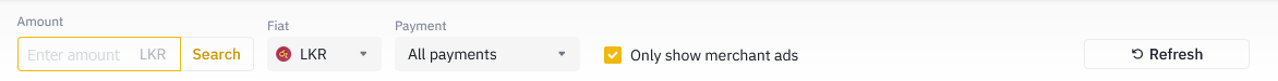 3434343.PNG