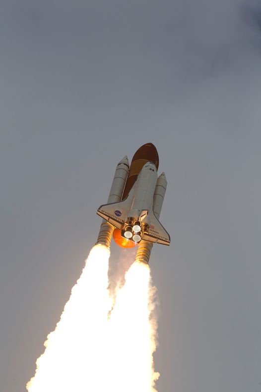347103641_1214361789265764_8304609195272911006_n.jpg