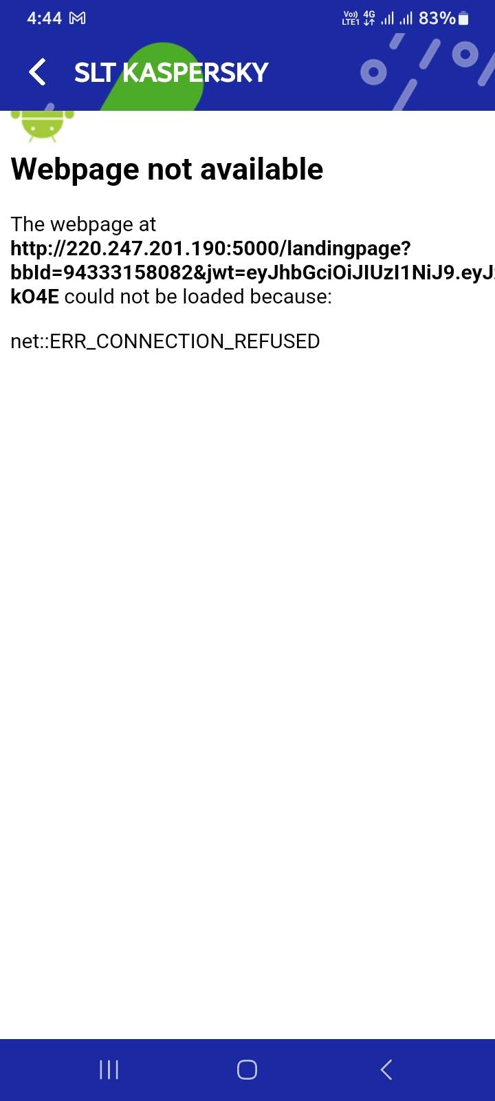 351697332_1473520830065704_5243110286322397418_n.jpg