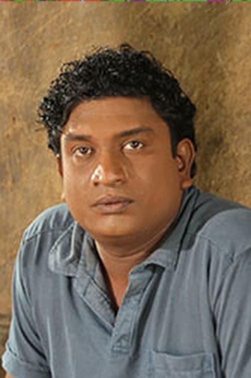 354483-dharmapriya-dias.jpg