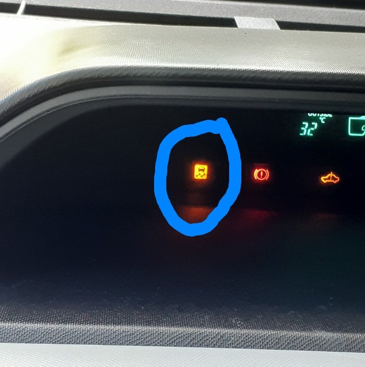 358640263_2578281595812928_2364289322060653908_n (1).jpg
