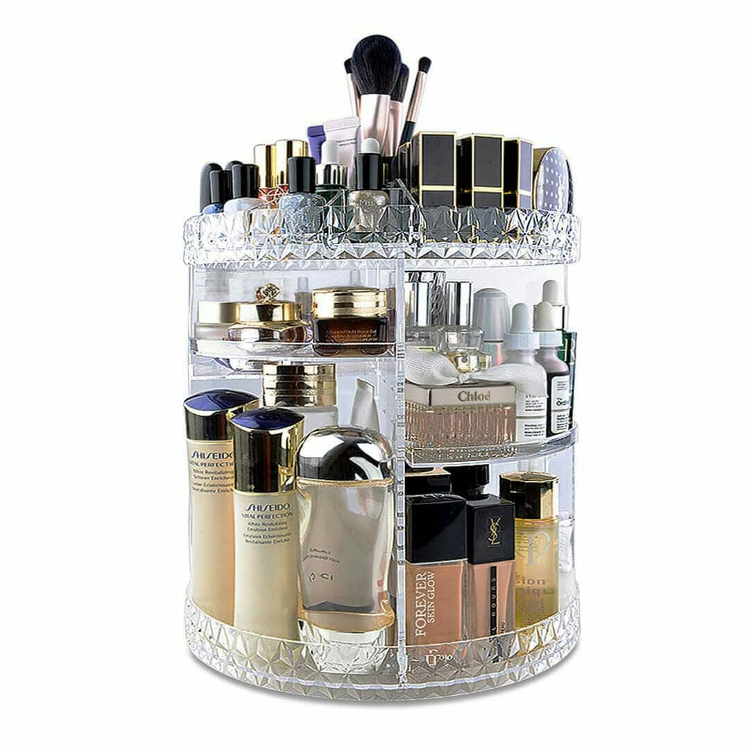 360-Rotation-cosmetic-organizer-1 (1).jpg