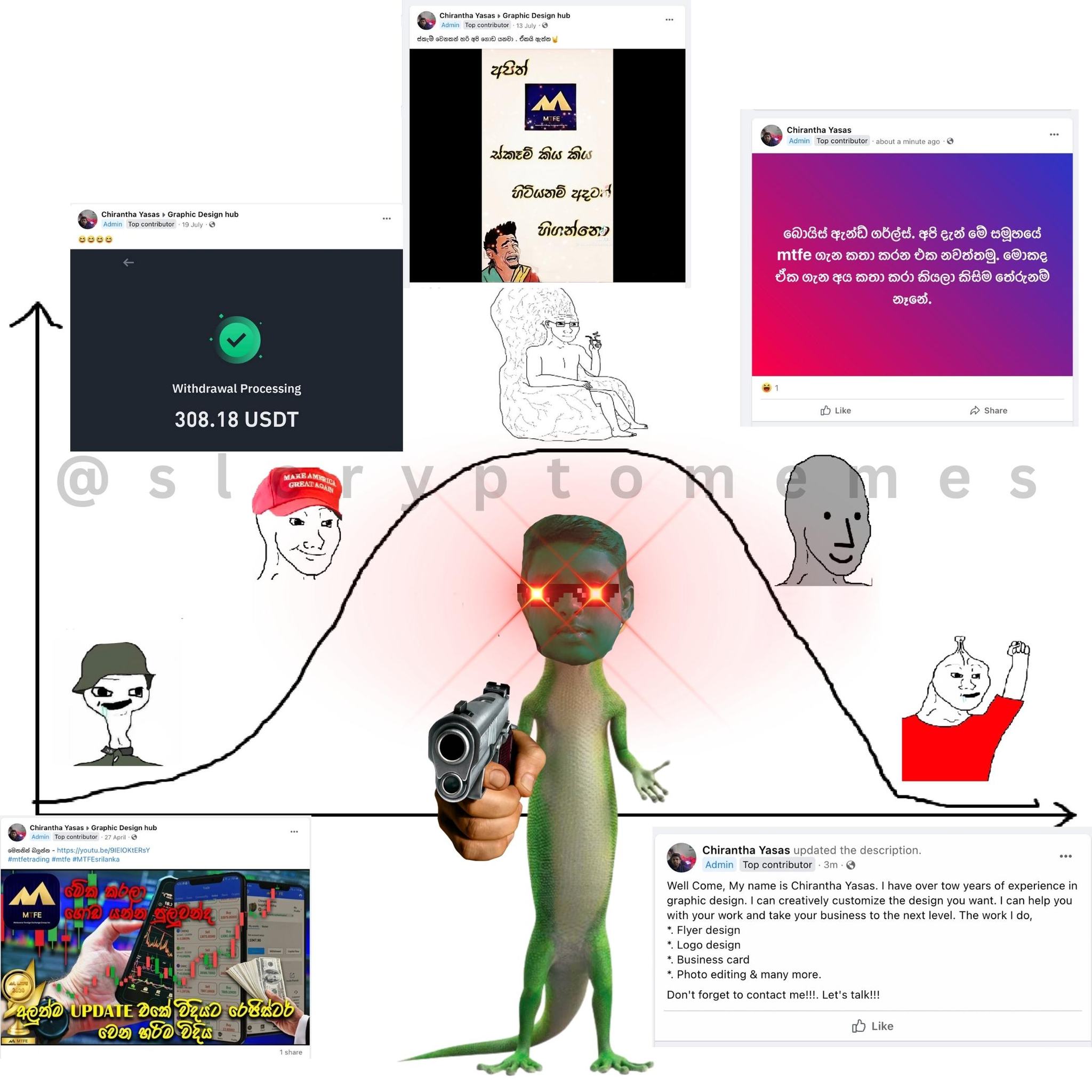 368065032_586777347000727_8720662429566326494_n.jpg