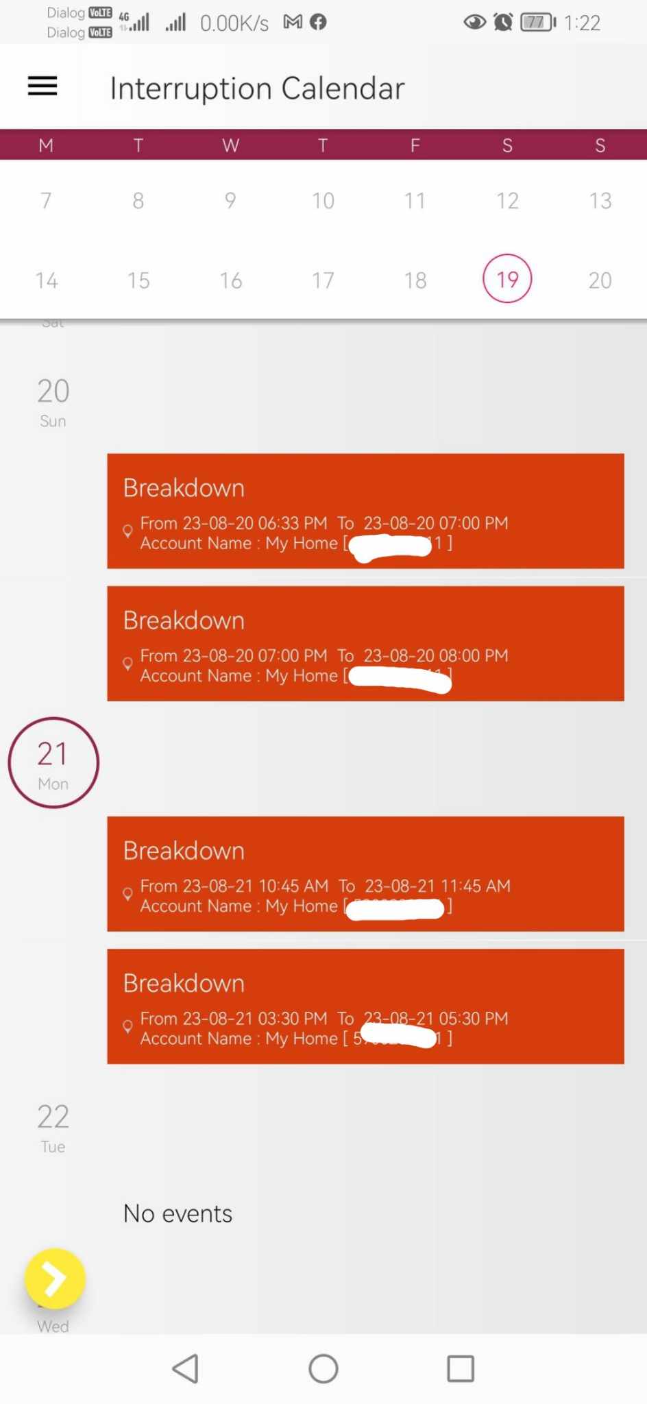368826420_810957823855029_5879380449277459084_n.jpg