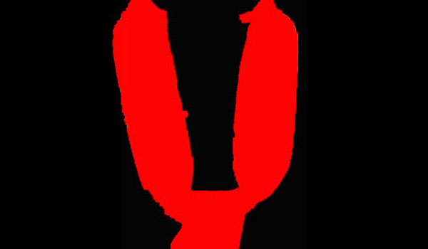 36AA03D0-EA76-45F7-B525-0FDCBD394973.jpeg