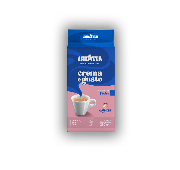 3730-d-crema_e_gusto_dolce-ground_250-it.png
