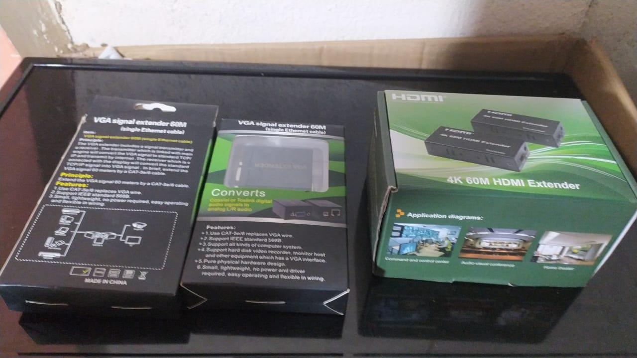 37376a3e-57e5-4027-8382-d2090e4f1cde.jpg