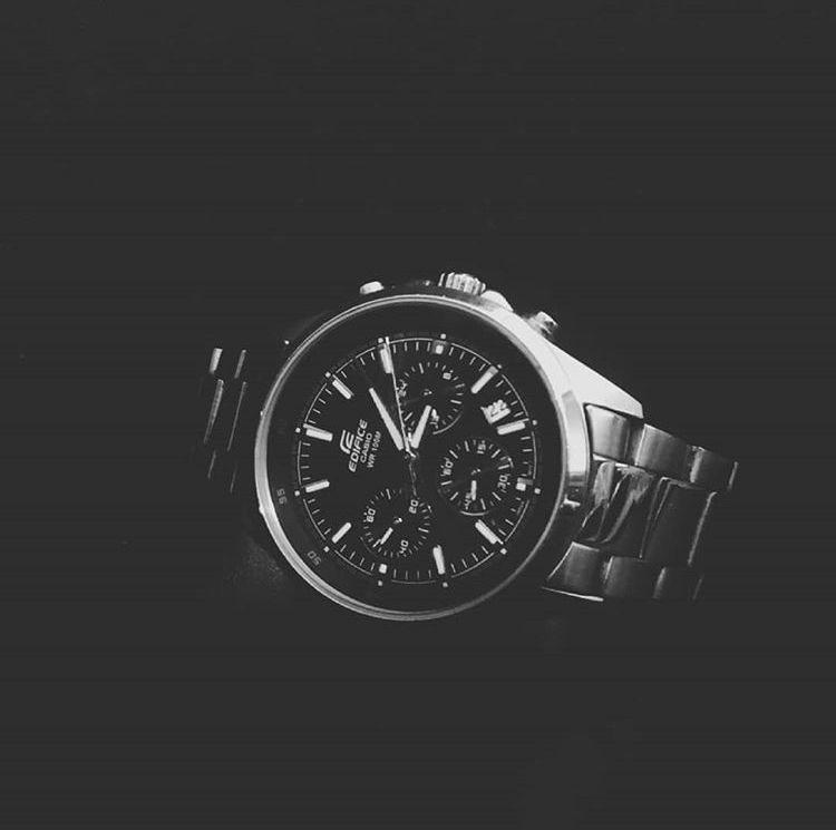 380D3E1C-1E59-45F4-A13B-34DEFEF2E5A6.jpeg