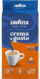 3841-d-m-crema_e_gusto_forte-ground_250-it.png