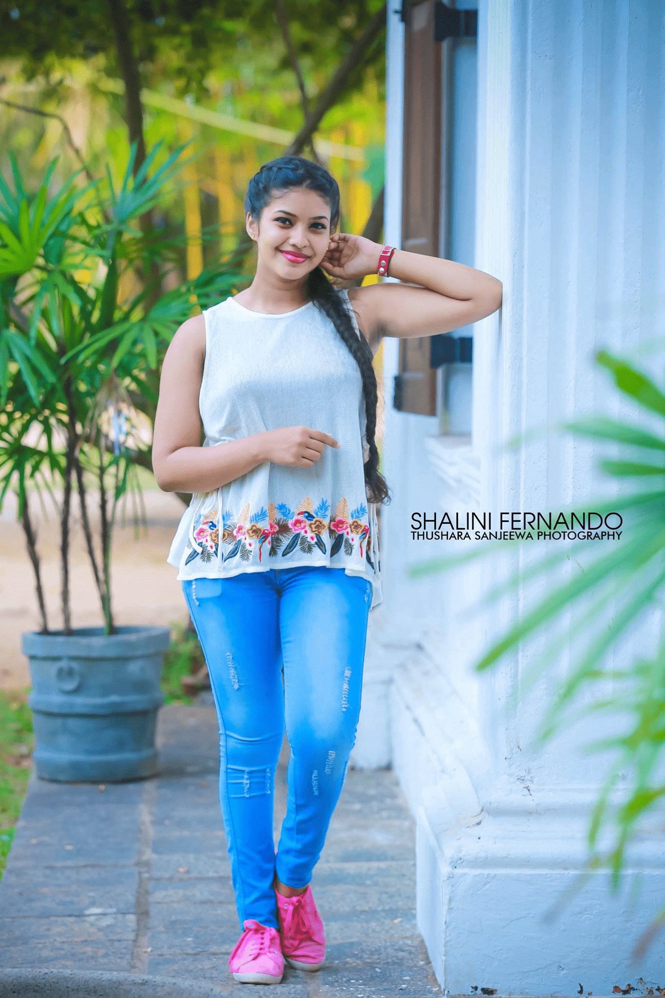 38947-shalini-fernando(2).png
