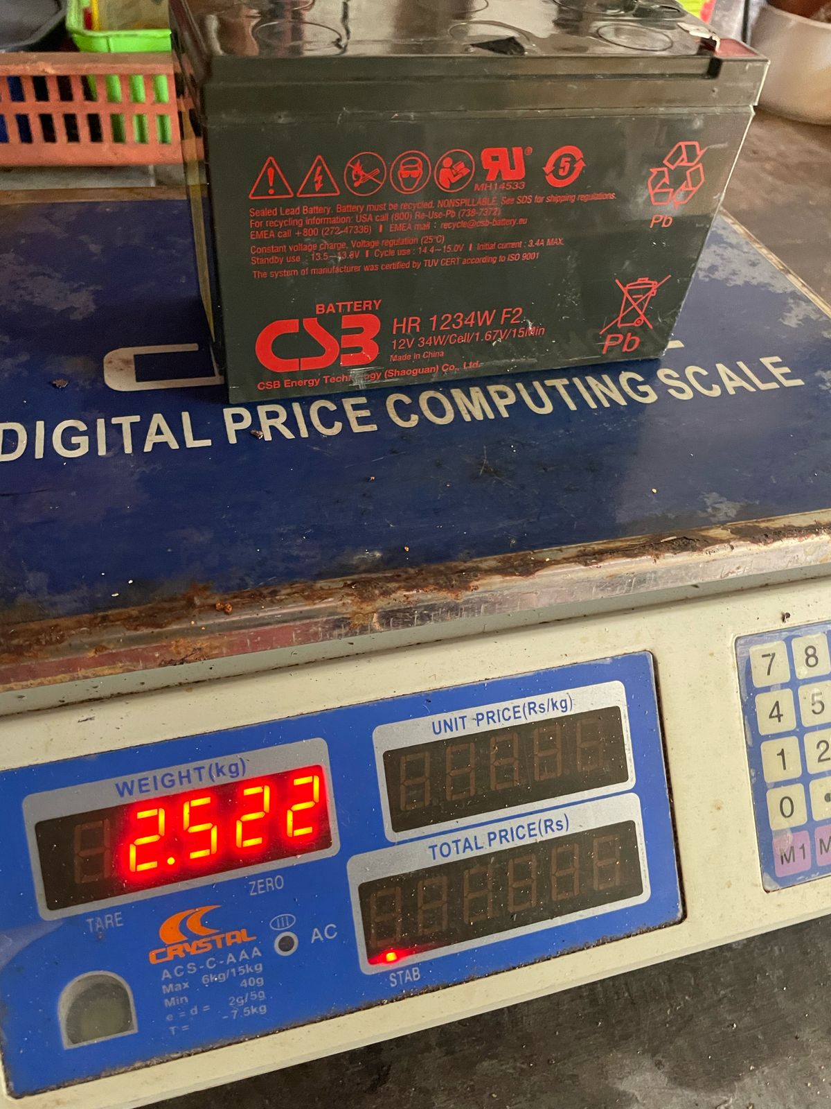 38e8a43d-6f5f-40b1-9d60-f38aa149cef3.jpg