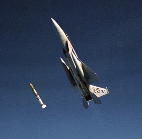 3927a.jpg