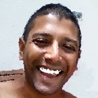 394417.jpg