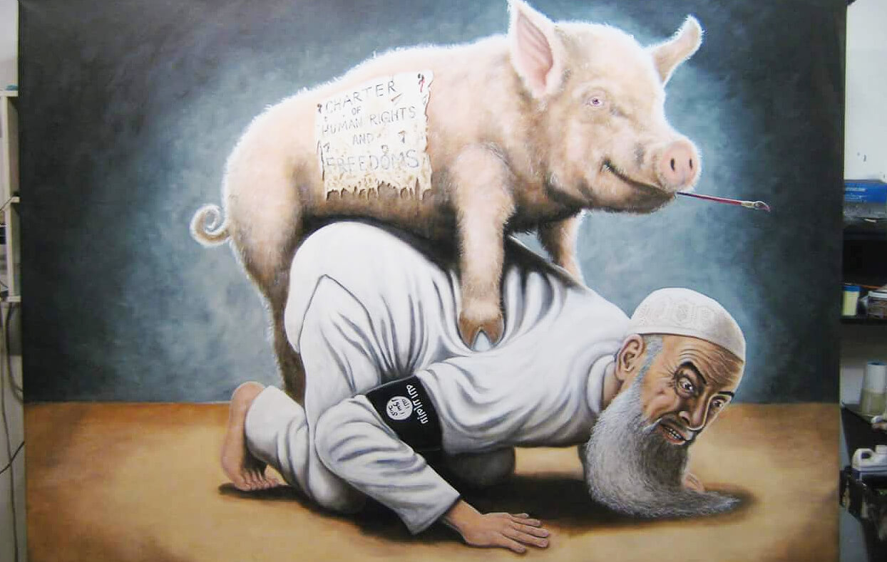 3961031 - Islam Muhammad politics religion.jpg