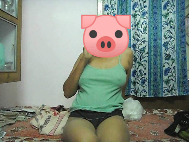 396_1000.jpg