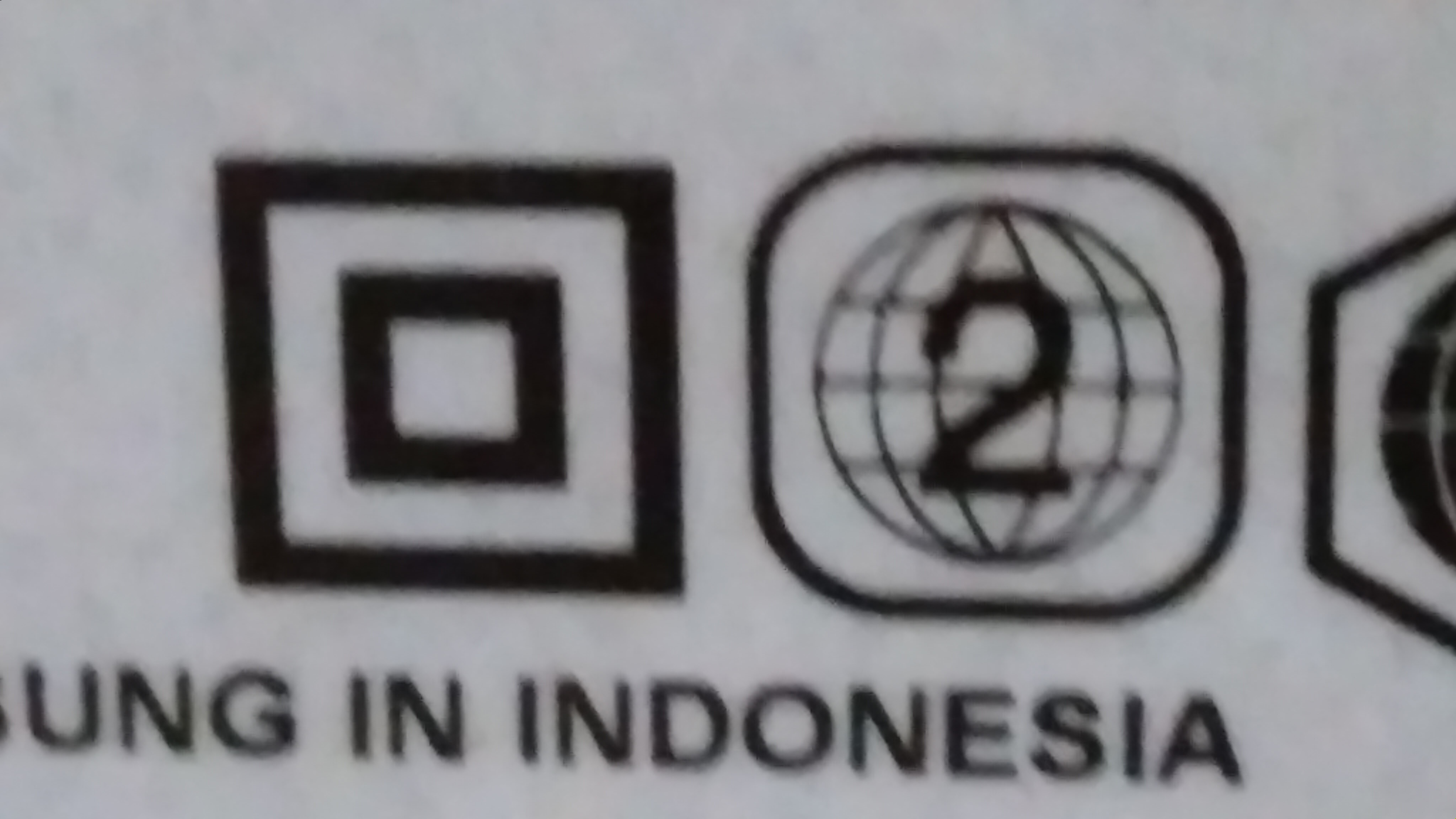 39739147045d6c8c7a92b593f4754beb8ad202942db24ac86383b57f6554b5a458cc5992.jpg
