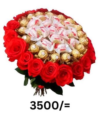 398267980_692824766148898_1124537064842860038_n.jpg