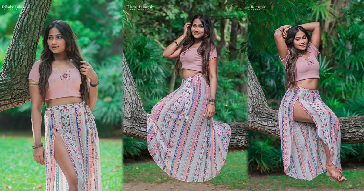39917077Saasha_Karunarathne_fb_share.jpg