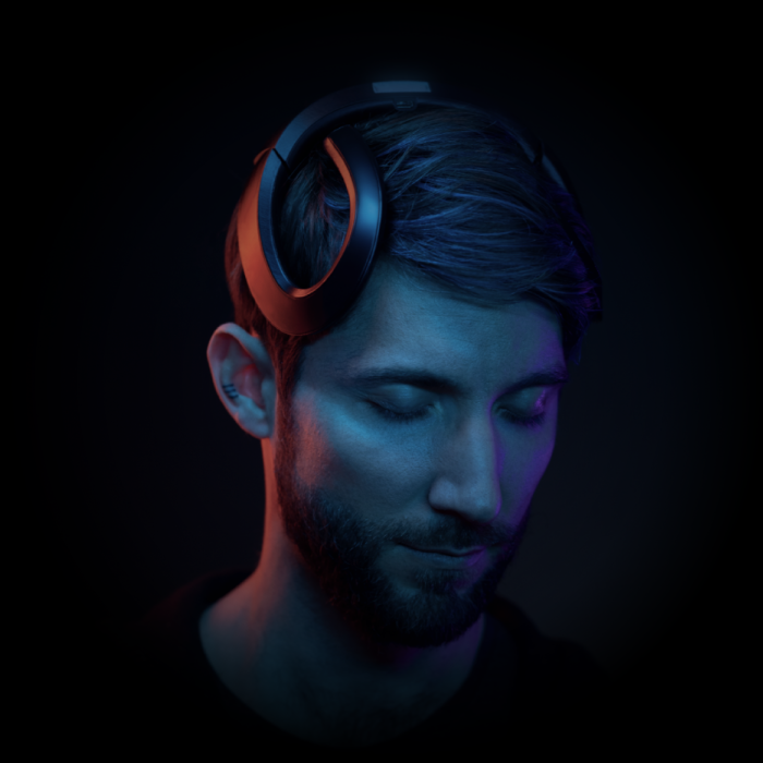 3a.png