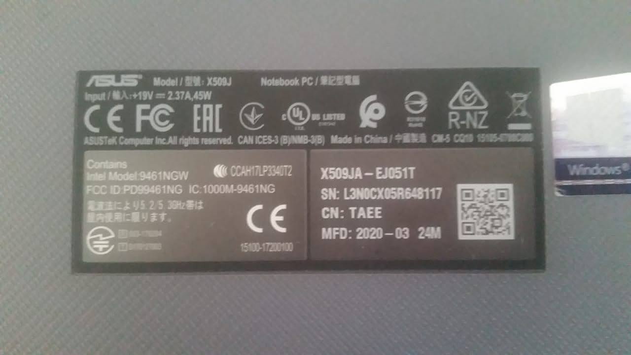 3ab2bad3-29fe-4edb-ab1a-cdb57b9a0d08.jpg