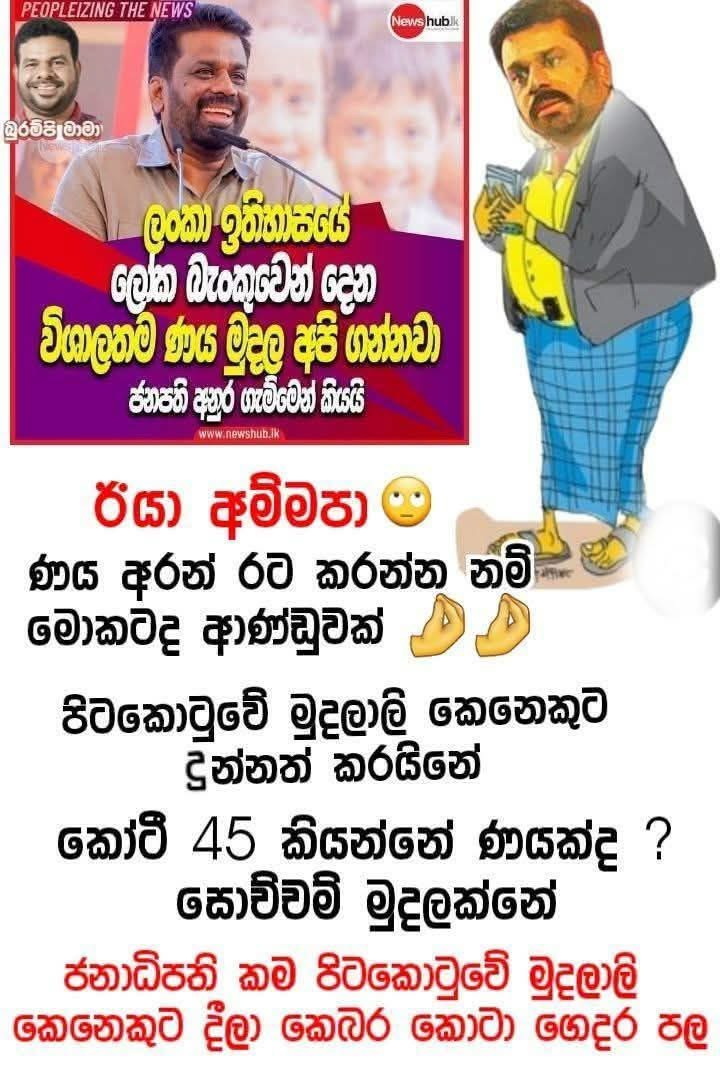 3B838CF5-0652-4BD8-8C81-DBCBB2A8DDD3.jpeg