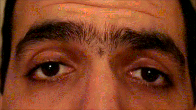 3BAC.gif
