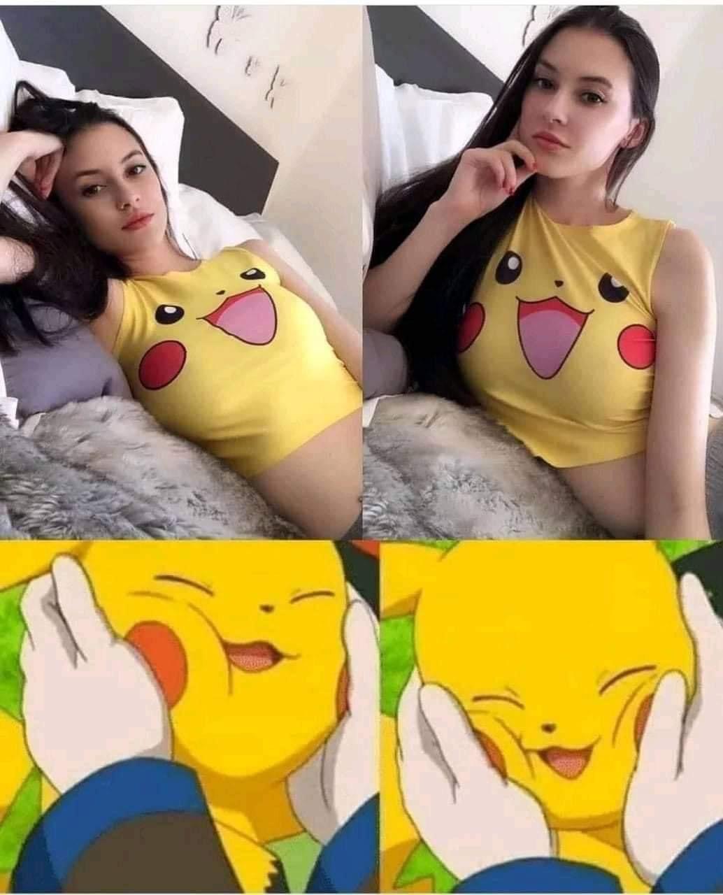 3BF6BFE1-AD7F-413C-BCCD-258F22E67C97.jpeg