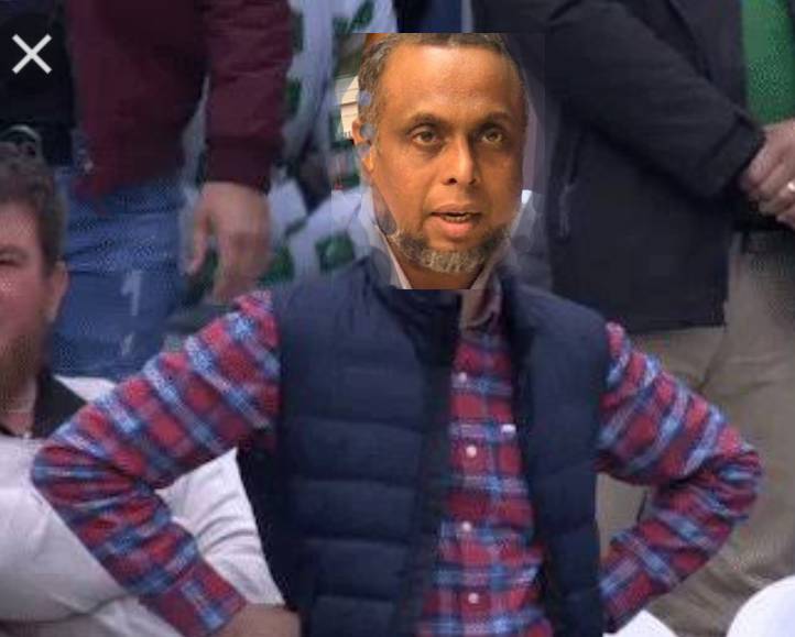 3bq0h9.jpg