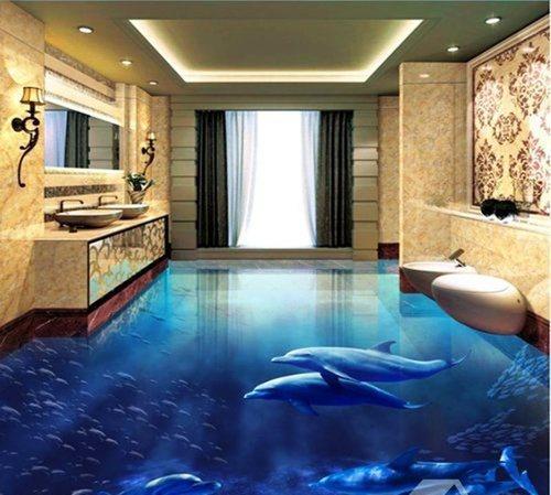 3d-epoxy-flooring-500x500.jpg