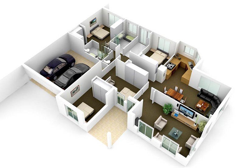 3d-rendering.jpg