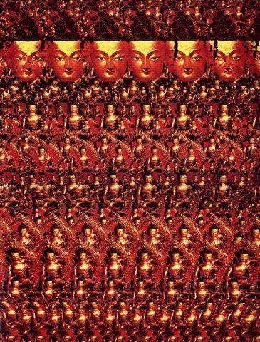3D Stereogram.jpg