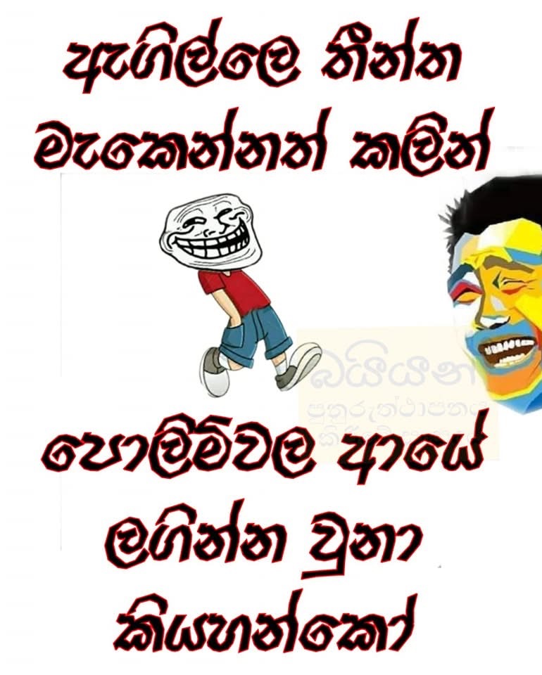 3D2C9117-E738-4820-A9B9-01C7D13C1ED5.jpeg