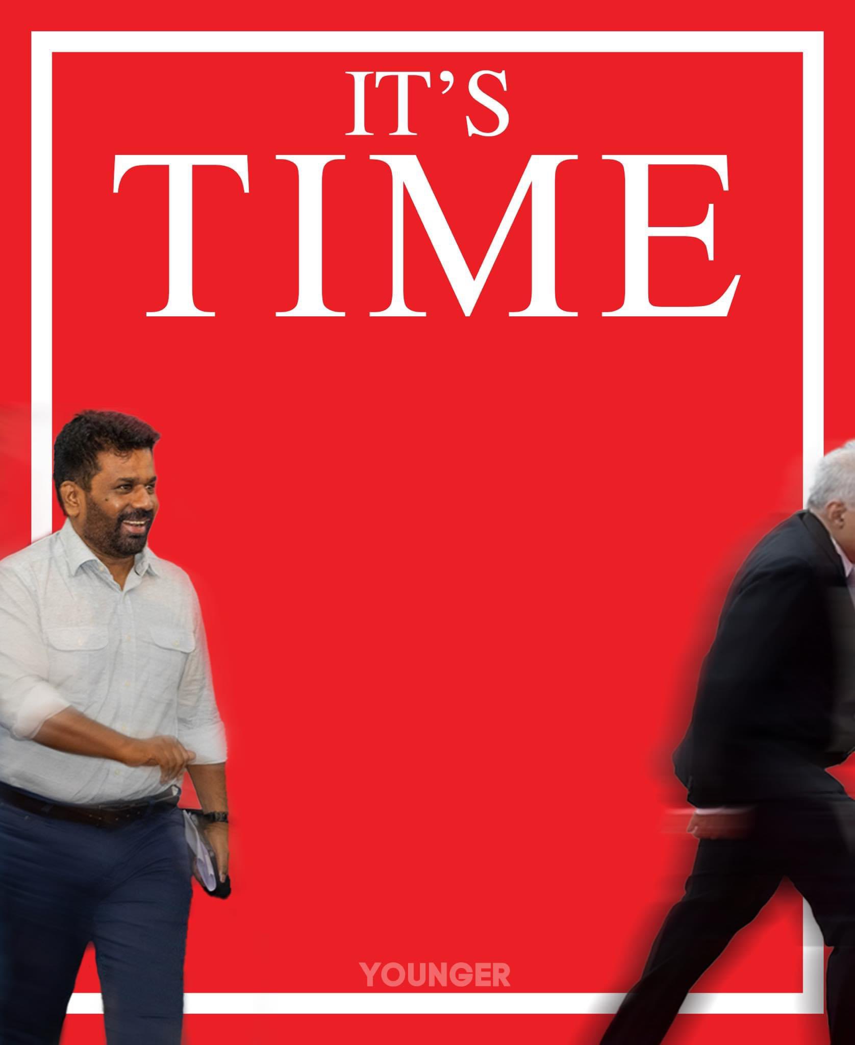 3D377BC5-D70E-4C34-819E-689060781CC6.jpeg